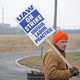 Illustration for article titled UAW-American Axle Contract Talks Stall...Like An American Axle PCM?